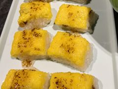 -紫泥369粗粮季(南环店)