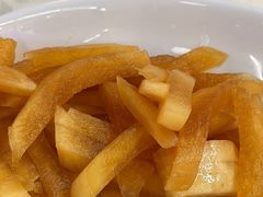 -潮之南·潮汕菜·鱼仔档(南山店)