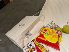 -丽江三义国际机场