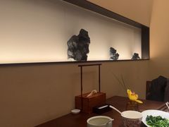 -觅唐MITONG(鸟巢店)