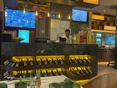 -润园四季椰子鸡火锅(欢乐海岸店)