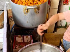 -娇姐老牌螺蛳粉(雅儒路店)