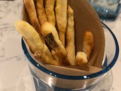 -必胜客(新辰里酒仙桥店)