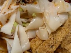 -老阿妈蒙古村·蒙古包·草原文化·歌舞表演(老君堂店)