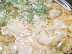-成都屋头串串(青年北街店)