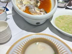 -丹江渔村(上地店)
