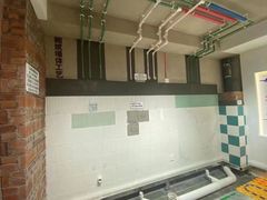 -东易日盛·数字化全案家装(总店)