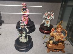 -徐汇艺术馆