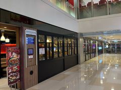 -谭仔三哥米线(屯门时代广场北翼店)