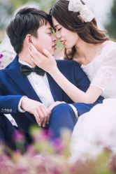 -伊诺摄影(徐州优选店)