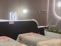 -小仙女采耳·按摩·SPA(深圳旗舰店)