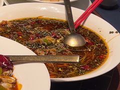 -海立阁海鲜江浙菜(漕河泾印象城店)