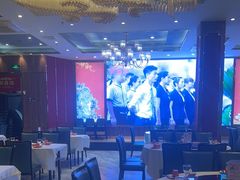 -聚鑫阁江浙菜·非遗传承技艺(青村帝华园店)