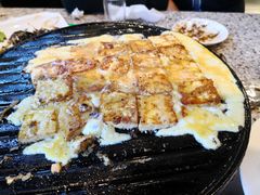 -厚味居炙子烤肉·清真(天桥南纬路店)