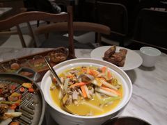 -望湘园·小雅(德基店)