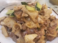 -同乐馆(阳光店)
