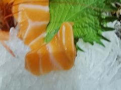 -林妈妈村·日式料理(宝山龙湖天街店)