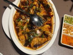 -有璟阁港式餐厅(国贸商城店)