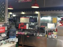 -荔银肠粉(建六店)