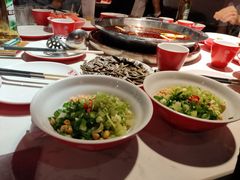 -蜀滋香鲜鱼美蛙火锅(339店)