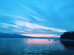 -苏米龙岛