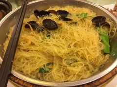 -围龙屋客家食府(福田店)