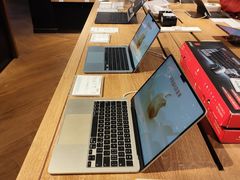 -顺电sundan(颐堤港店)