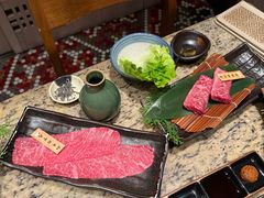 -老乾杯(深圳湾万象城店)