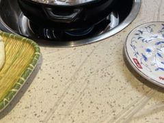 -九寨沟特色牦牛肉汤锅