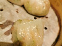 -潮江春(铜锣湾广场店)