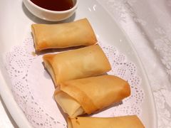 -和记小菜(东方店)