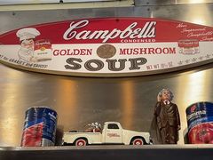 -facepork脸猪咖喱·比脸大的猪排(建国西路店)