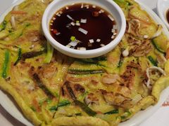 -长顺参鸡汤店(西塔总店)