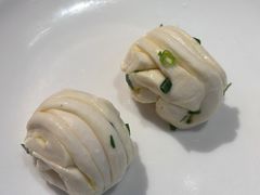 -姚稷大铁锅(龙之梦店)