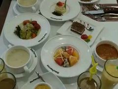 android_upload_pic-斗牛士牛排餐厅(嘉里汇店)