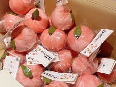 -积慕Cake(解放大道店)