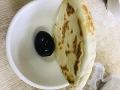 -清真·宏顺祥卤汁凉粉(大皮院店)