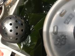 -千味涮·健康火锅(会展连城新天地店)