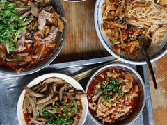 -西环肥仔螺蛳粉(总店)