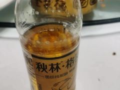 -全聚德(哈尔滨店)