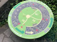 -海口火山口国家地质公园