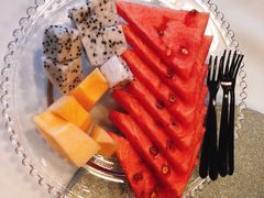 -東舍食唐精品陕菜馆
