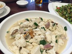 -健眺小海鲜(临海后山店)