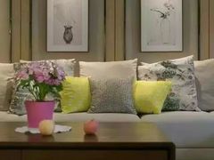 -住范儿家装·整体家装·装修设计