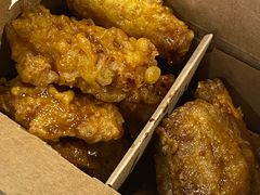 -Kyochon1991校村(共和路店)
