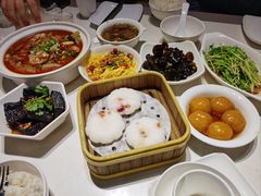 -火宫殿(五一大道分店)