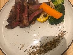 -打趸BTC·Breaktime cafe(北京路店)
