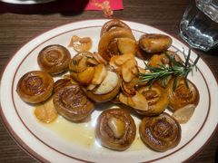 -ZAFFERANO西班牙海鲜饭(上海首店)