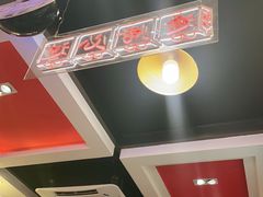 -沈姐万州烤鱼(沙坪坝七中店)