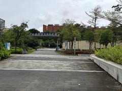 -广西规划馆